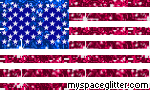 flag12.gif